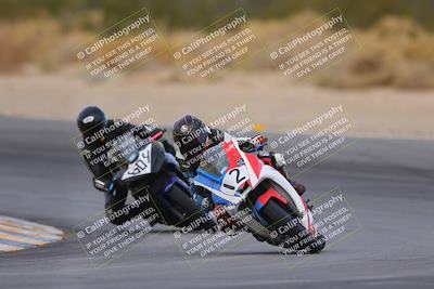 media/Dec-17-2023-CVMA (Sun) [[bf0c04832d]]/Race 13 500 Supersport-350 Supersport/